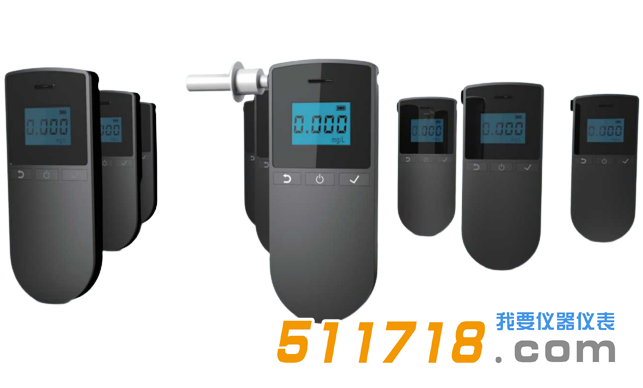 HY8030呼出氣體酒精含量檢測(cè)儀.png