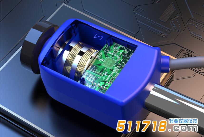 1690783172159259.jpg 253特點(diǎn)3.jpg