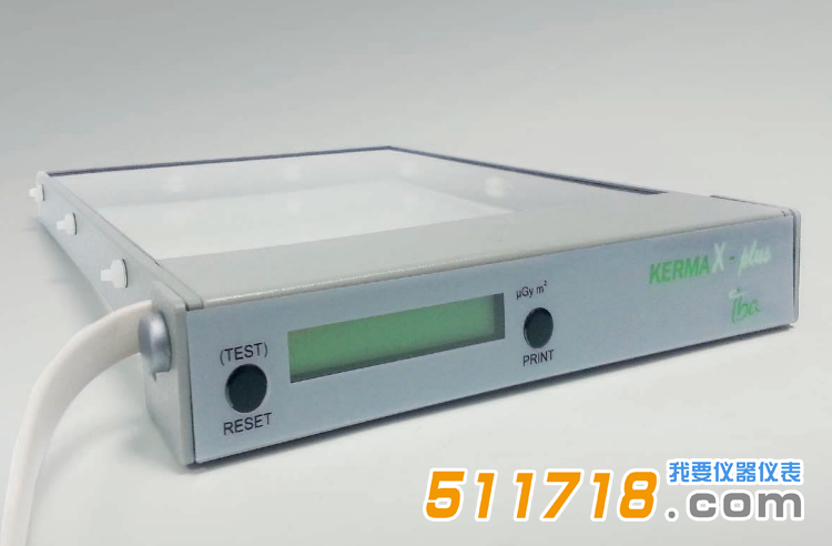 德國IBA KermaX plus IDP劑量面積乘積儀.png