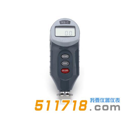 HS-C 數(shù)字顯硬度計.jpg