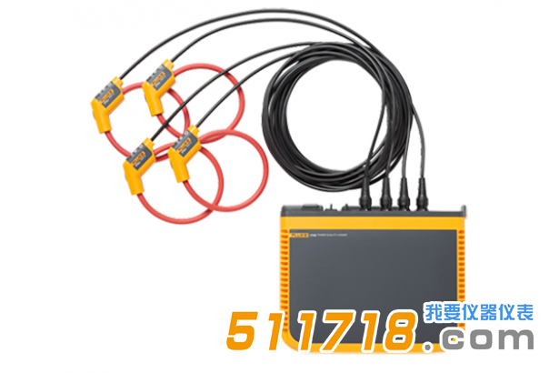 美國Fluke 1742、1746和1748在線可移動式電能質量記錄儀.png