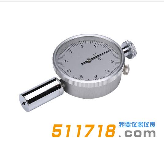 LX-D邵氏硬度計.jpg