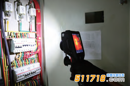 UTi192M/UTi384M紅外熱成像儀.png UTi192M/UTi384M紅外熱成像儀.png