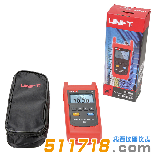 UT692D手持式光功率計(jì).png