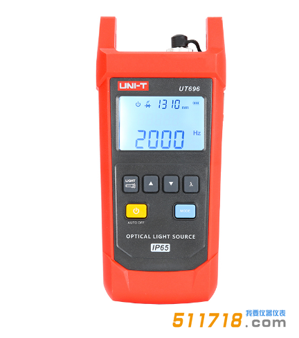 UT696手持式光功率計(jì).png