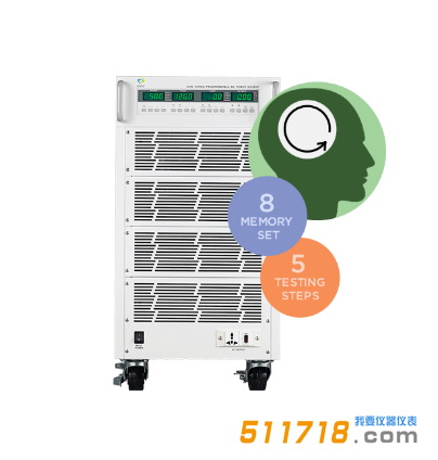 EEC華儀電子6500系列高功率可編程交流電源供應器.png EEC華儀電子6500系列高功率可編程交流電源供應器.png