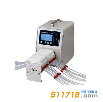 BT100-1L蠕動泵.jpg