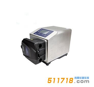 dPOFLEX BP01 工業(yè)型蠕動(dòng)泵1.jpg