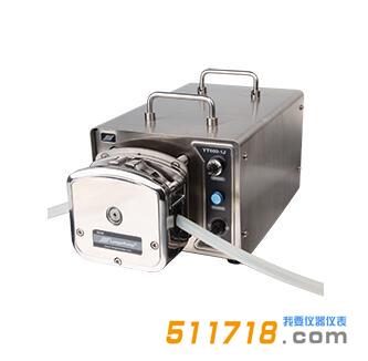 YT600-1J工業(yè)不銹鋼蠕動泵.jpg