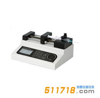 1697097276120498.jpg LSP01-3A實驗室微量注射泵1.jpg