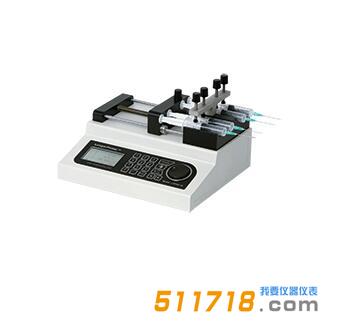 LSP04-1A 實驗室四通道注射泵.jpg