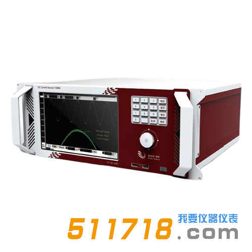 11300系列高精度大電流源.png