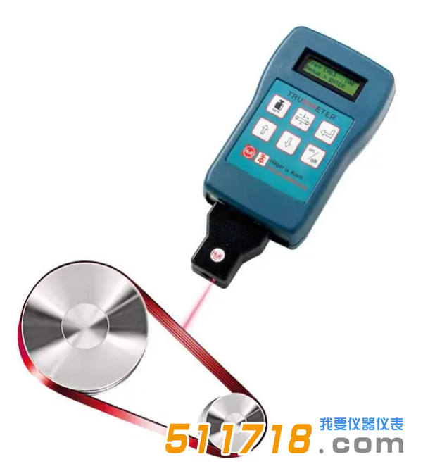 德國(guó)席爾格(Hilger) TRUMMETER皮帶張力計(jì).png