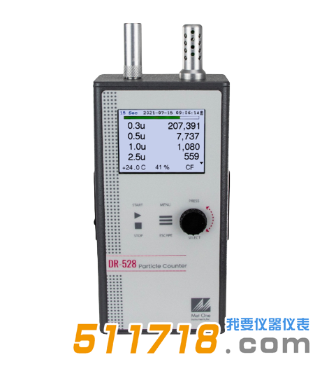 美國Metone DR-528粒子計數器.png