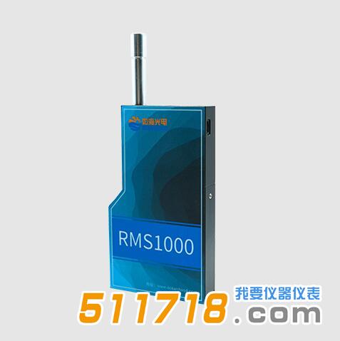 RMS1000便攜微型拉曼光譜儀.jpg
