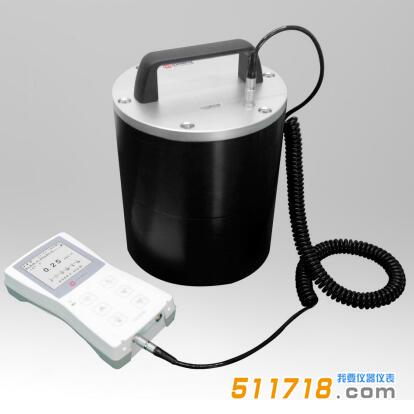 HA3200-N 便攜式中子測量儀.jpg