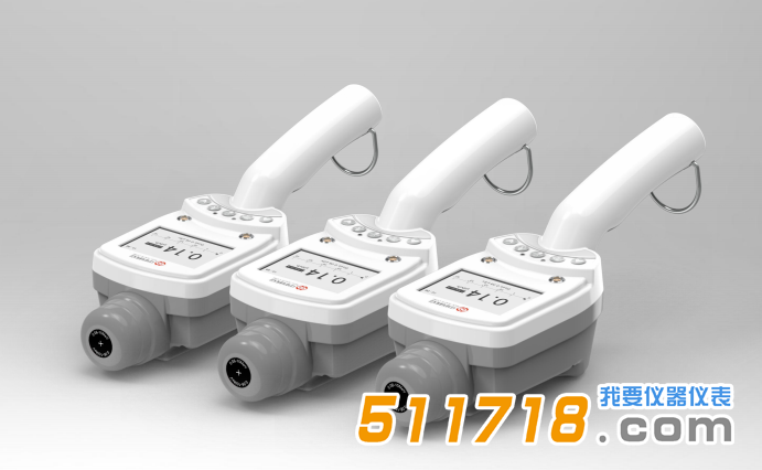 HA3100G-X X、γ 劑量率儀(低能、脈沖式).png