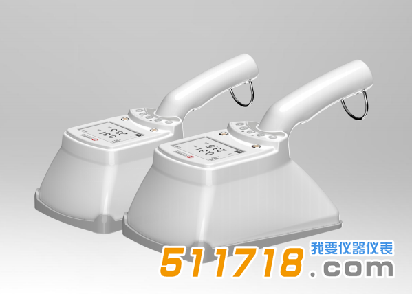 HA170 α、β 表面污染監測儀.png