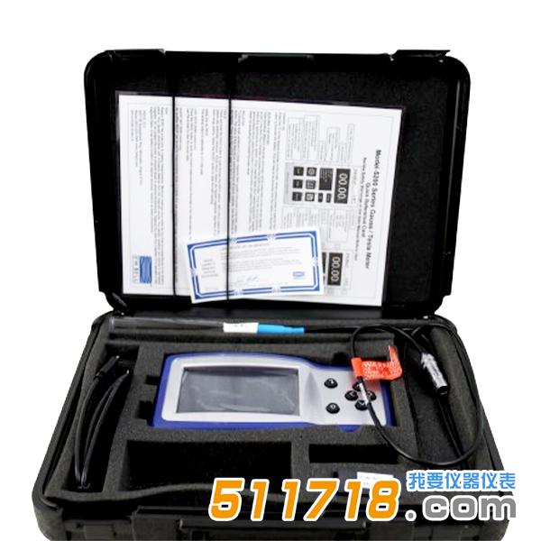 美國(guó)BELL(貝爾) 5270/5280霍爾效應(yīng)便攜式觸摸屏高斯計(jì)(5170/5180替代型號(hào)).jpg