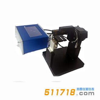 ARS2000角分辨光譜儀.jpg