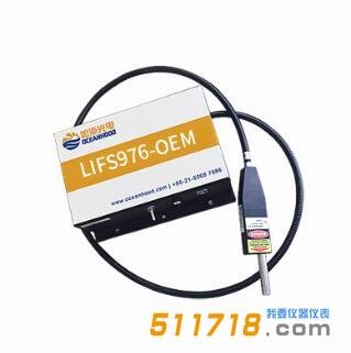 LIFS-976系列激光誘導(dǎo)熒光光譜儀.jpg
