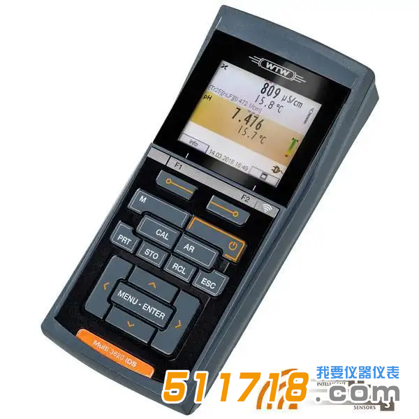 德國WTW Multi 3620 IDS SET G多參數(shù)水質(zhì)分析儀.png