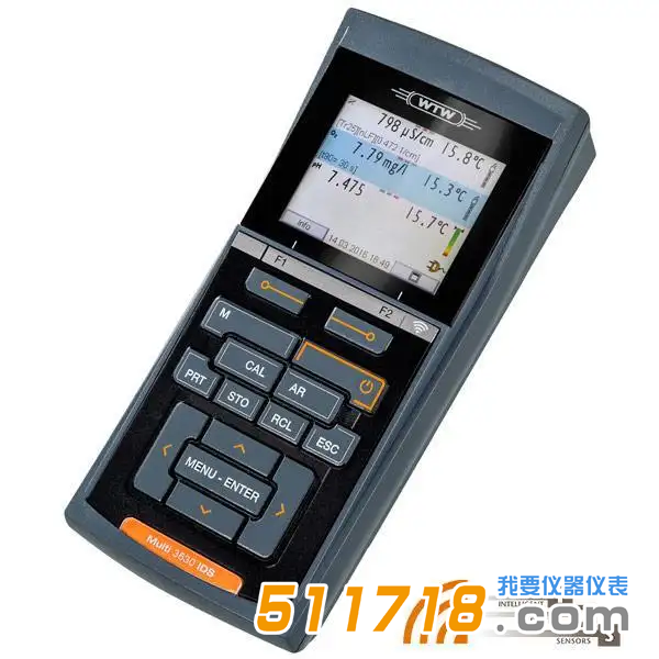 德國WTW Multi 3630 IDS SET G多參數水質分析儀.png