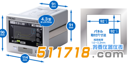 1635758827961965.png image.png