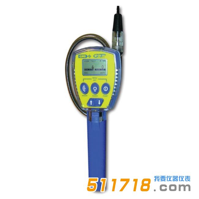 英國GMI GT40可燃氣體檢測儀.jpg