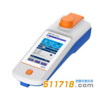 WZB-176E型便攜式濁度計.jpg
