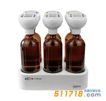 1709101795695294.jpg BOD-573型BOD測(cè)定儀.jpg