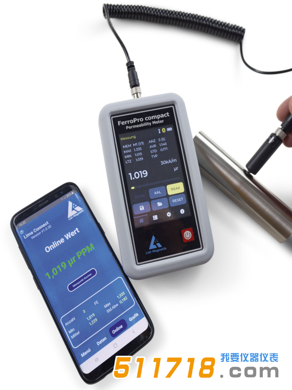 德國LIST FerroPro compact磁導(dǎo)率儀.png