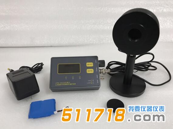 便攜式LPM-50C光功率計.jpg