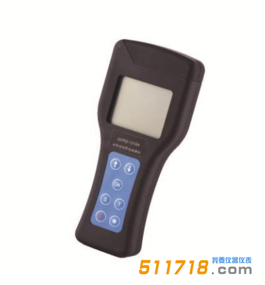 GDYQ-131SA ATP生物熒光檢測儀.png