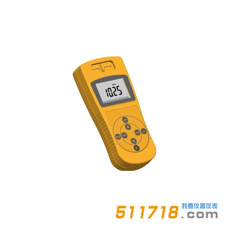 德國柯雷COLIY 910型多功能數(shù)字核輻射儀1.jpg