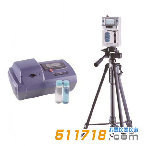 GDYK-201S室內空氣現場甲醛測定儀.png GDYK-201S室內空氣現場甲醛測定儀.png