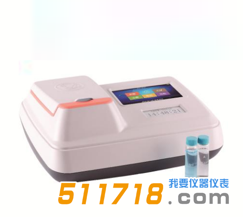 GDYJ-501SP皮革鞋類甲醛·六價鉻測定儀.png GDYJ-501SP皮革鞋類甲醛·六價鉻測定儀.png