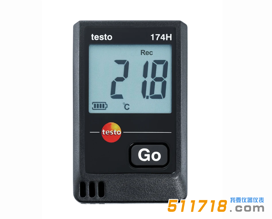 德國德圖testo 174H迷你型溫濕度記錄儀.png
