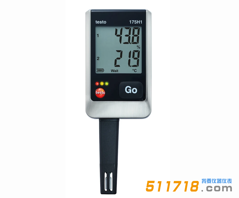 德國德圖testo 175 H1溫濕度記錄儀.png