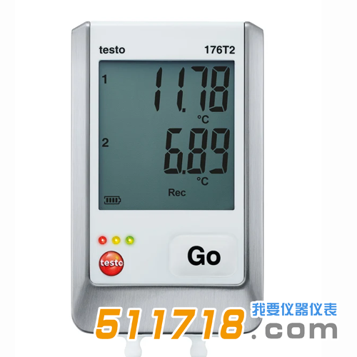 德國德圖testo 176 T2溫濕度記錄儀.png