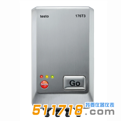 德國德圖testo 176 T3溫濕度記錄儀.png