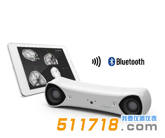 瑞士Atracsys spryTrack 180光學(xué)測量系統(tǒng).png