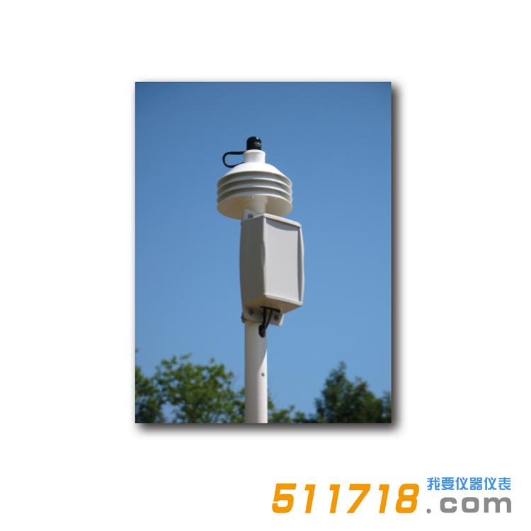 PVMET-100太陽能節(jié)能監(jiān)測光伏氣象站1.jpg