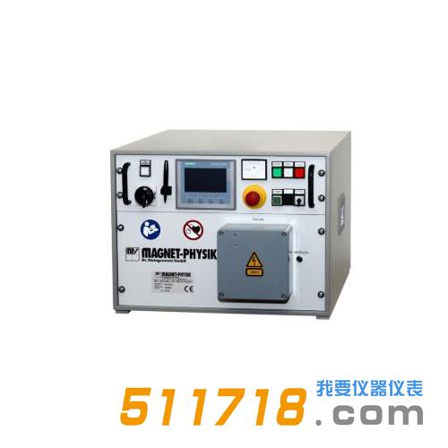 德國MAGNET-PHYSIK充磁機 U-系列1.jpg