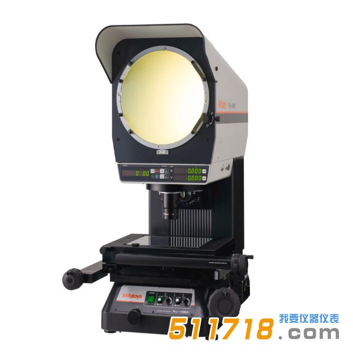 1719564504439913.jpg PJ-H30系列投影儀.jpg