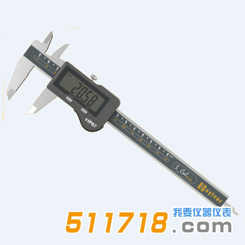 瑞士Sylvac S_Cal EVO Basic經(jīng)濟(jì)型數(shù)顯卡尺.png