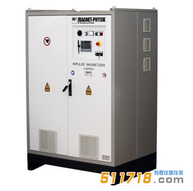 德國MAGNET-PHYSIK脈沖充磁機 X-系列.jpg