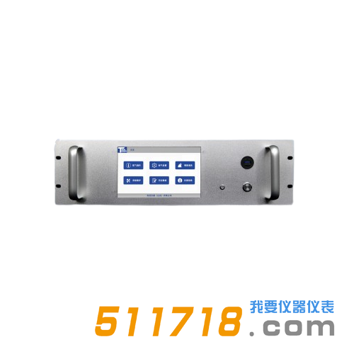 B600系列動態氣體校準儀.png B600系列動態氣體校準儀.png