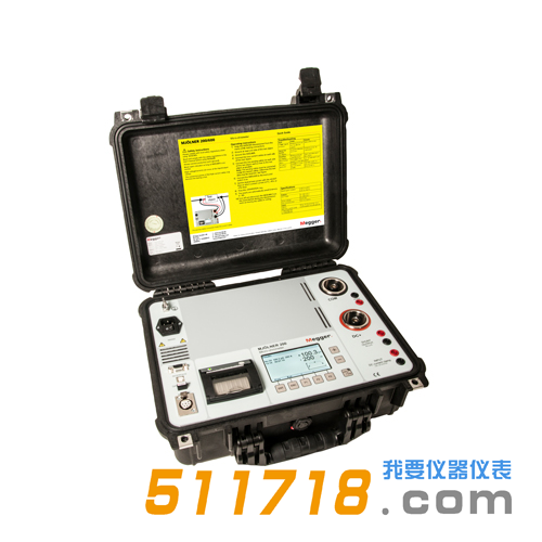 美國(guó)Megger MJOLNER系列雙接地微歐表.png