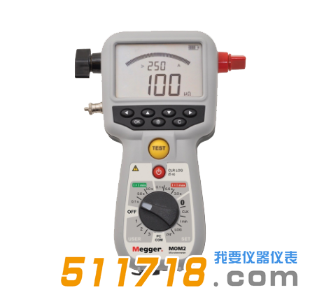 美國(guó)Megger MOM2微歐計(jì).png